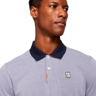 Polo Nike THE POLO SLAM SLIM thumbnav 3